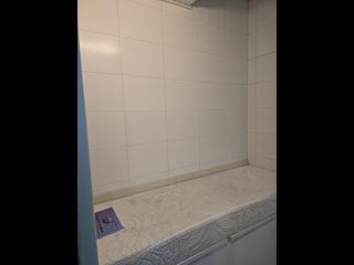 Braemar Hill - 42-60, Tin Hau Temple Road 11