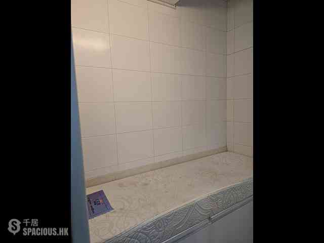 Braemar Hill - 42-60, Tin Hau Temple Road 11