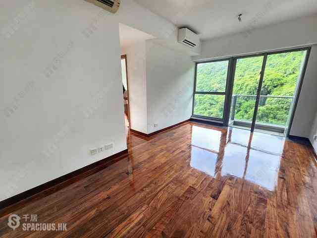 Tai Hang - Serenade Block 2 01