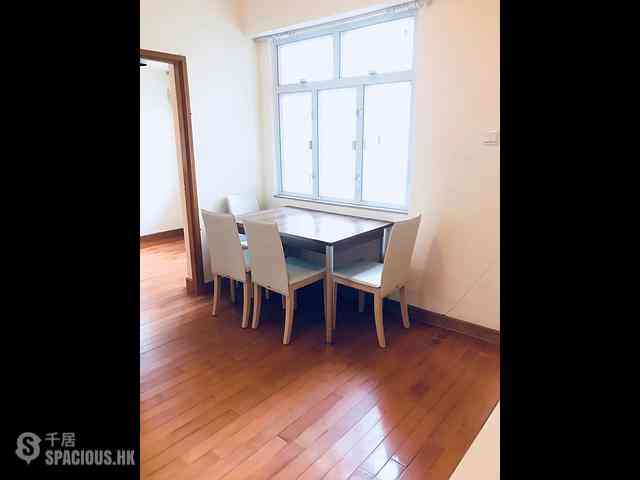 North Point - Hung Yat Building 01