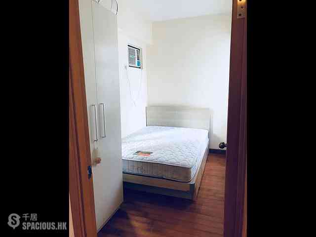 North Point - Hung Yat Building 03