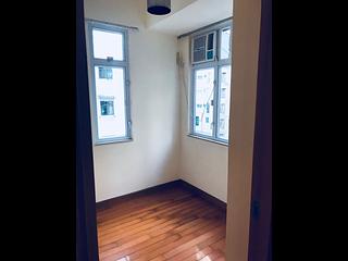 North Point - Hung Yat Building 04