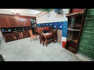 Happy Valley - 2, Cheong Ming Street 03