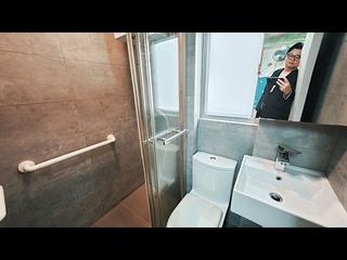 Happy Valley - 2, Cheong Ming Street 04