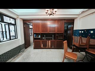 Happy Valley - 2, Cheong Ming Street 05