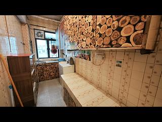 Happy Valley - 2, Cheong Ming Street 06