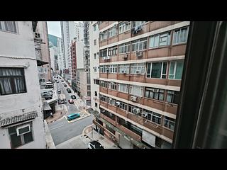 Happy Valley - 2, Cheong Ming Street 07
