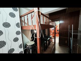 Happy Valley - 2, Cheong Ming Street 08