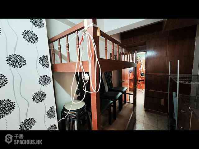 Happy Valley - 2, Cheong Ming Street 08