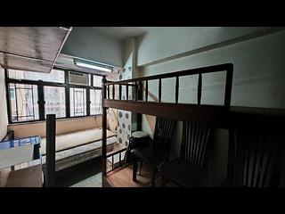 Happy Valley - 2, Cheong Ming Street 09