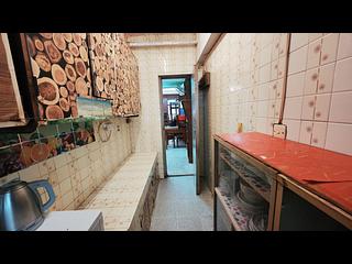 Happy Valley - 2, Cheong Ming Street 10