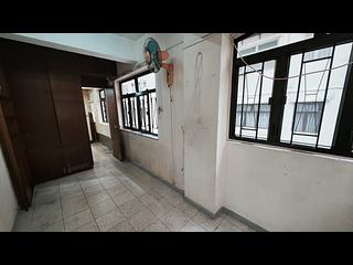 Happy Valley - 2, Cheong Ming Street 11