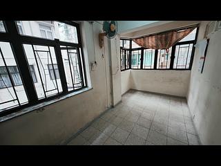 Happy Valley - 2, Cheong Ming Street 12