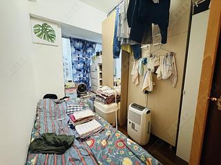 跑马地 - 逸怡居 04