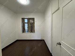 Happy Valley - Villa Lotto Block B 02
