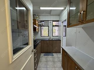 Happy Valley - Villa Lotto Block B 03