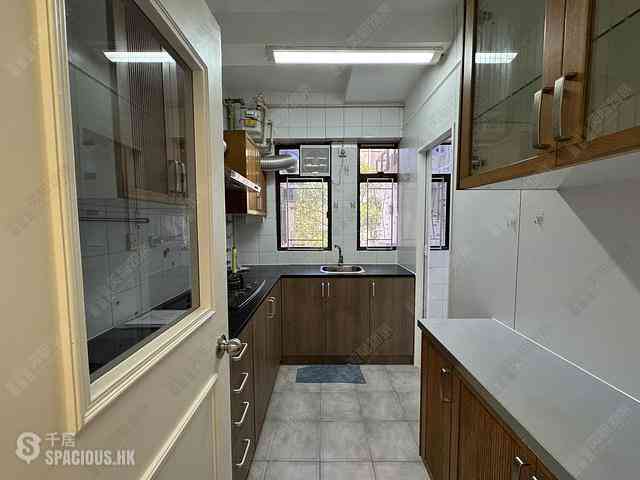 Happy Valley - Villa Lotto Block B 03