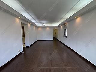 Happy Valley - Villa Lotto Block B 05