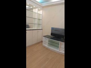 Sheung Wan - Sea View Mansion 02