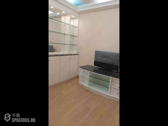 Sheung Wan - Sea View Mansion 02