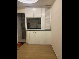 Sheung Wan - Sea View Mansion 03
