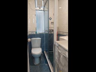 Sheung Wan - Sea View Mansion 04