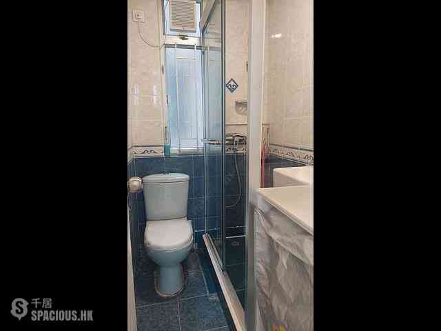 Sheung Wan - Sea View Mansion 04