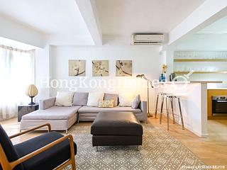 Soho - 36, Elgin Street 04