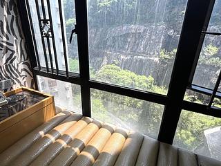 Quarry Bay - Kornhill Block E 05