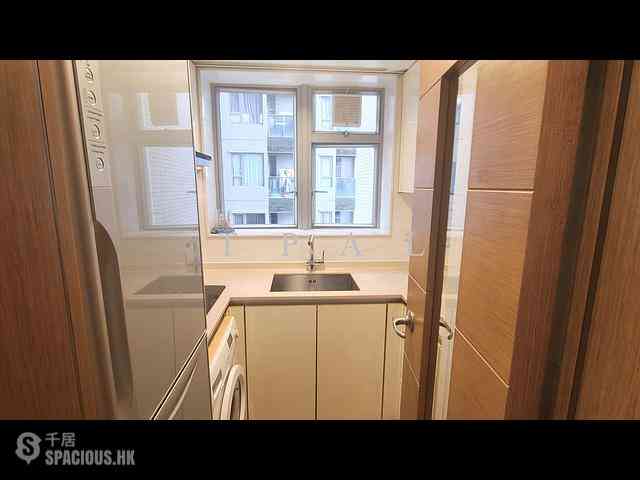 North Point - The Java 09
