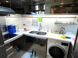Quarry Bay - Kornhill Block E 08