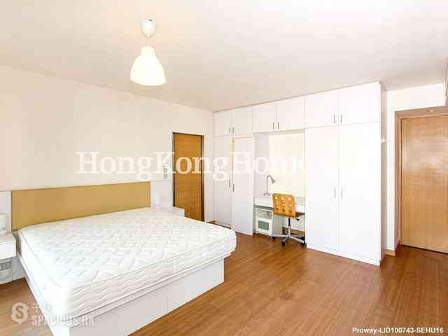 Wan Chai - 5, Star Street 04