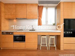 Wan Chai - 5, Star Street 05