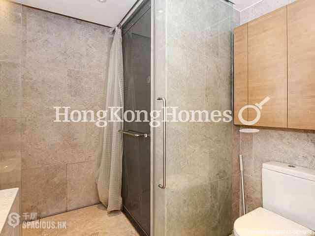 Wan Chai - 5, Star Street 06