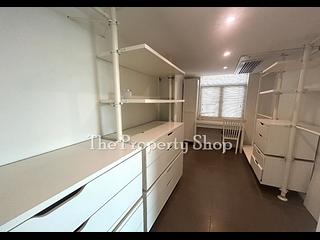 Sai Kung - Tso Wo Villa 10