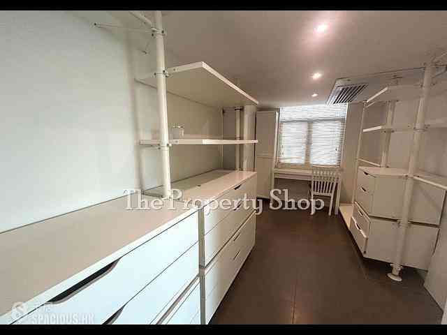 Sai Kung - Tso Wo Villa 10