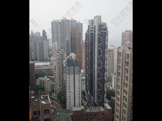 Sai Ying Pun - The Babington 02