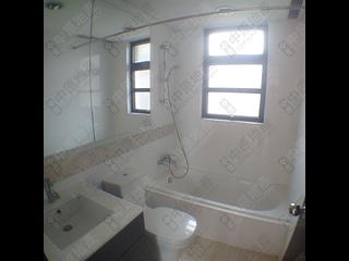 Sai Ying Pun - The Babington 03