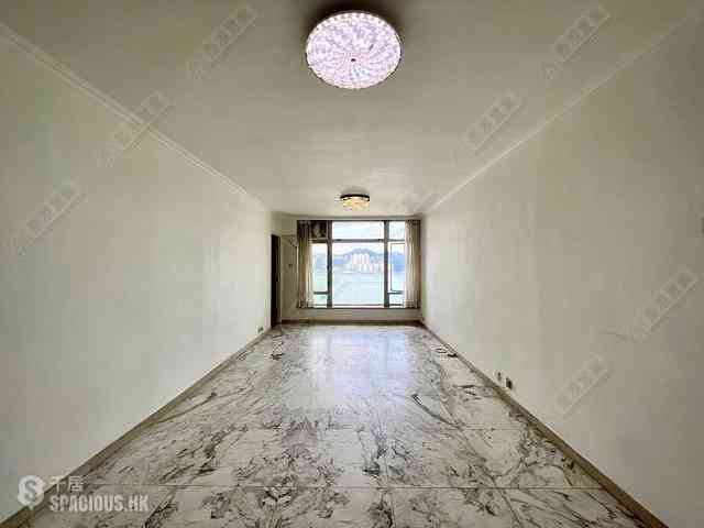 Fortress Hill - Harbour Heights 01
