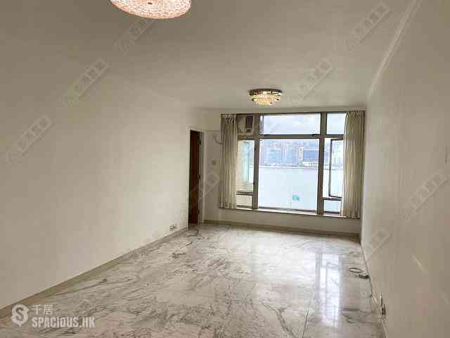 Fortress Hill - Harbour Heights 04
