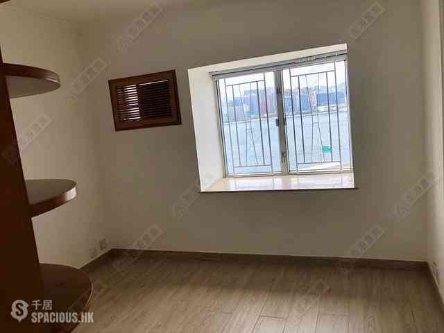 Fortress Hill - Harbour Heights 07