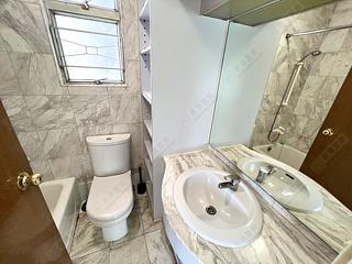 Fortress Hill - Harbour Heights 11