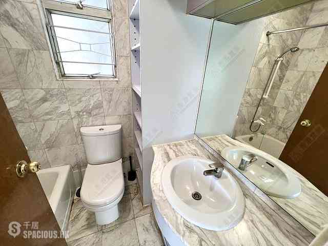Fortress Hill - Harbour Heights 11