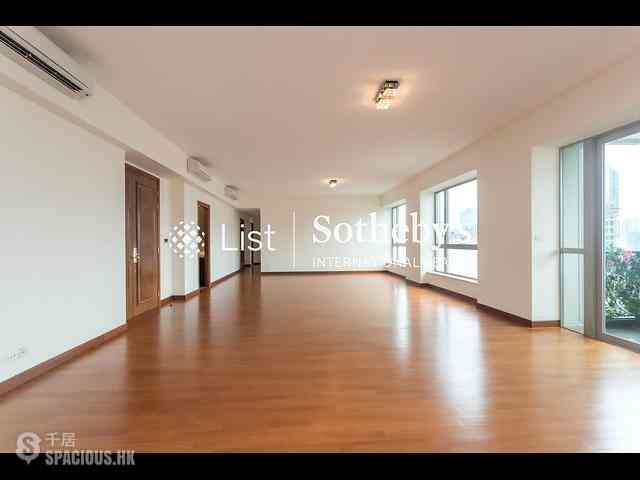 Stubbs Road - Chantilly 01