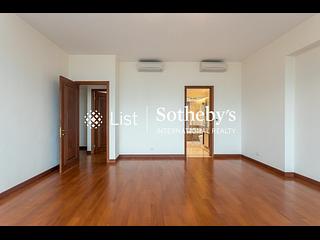 Stubbs Road - Chantilly 04