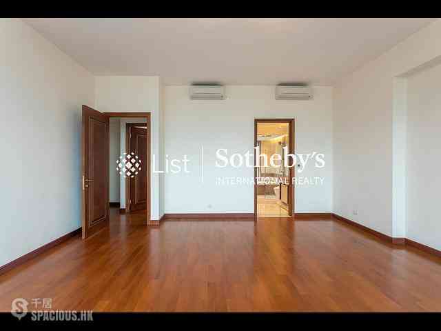 Stubbs Road - Chantilly 04
