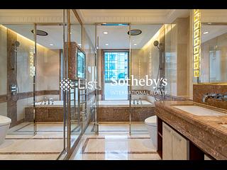 Stubbs Road - Chantilly 05
