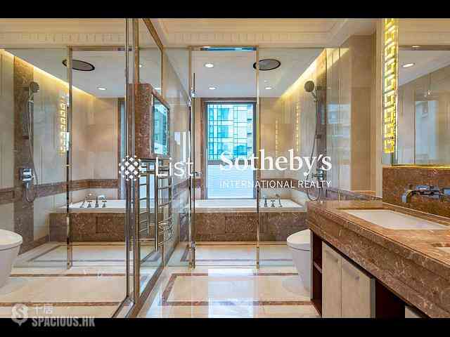 Stubbs Road - Chantilly 05