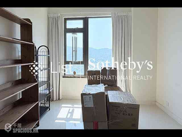 Clear Water Bay - The Portofino 09