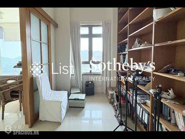 Clear Water Bay - The Portofino 10